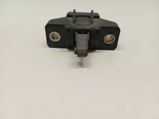 7700838546 Renault Замок крышки багажника Renault Logan 2 Арт E23648692, вид 2