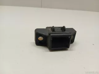 7700838546 Renault Замок крышки багажника Renault Logan 2 Арт E23648692, вид 4