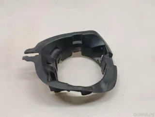 6001549322 Renault Крепление фары левой Renault Symbol 1 Арт E23693498, вид 4