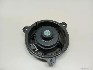 281444522R Renault Динамик Renault Fluence  Арт E23704780, вид 4