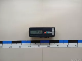 281444522R Renault Динамик Renault Fluence  Арт E23704780, вид 9