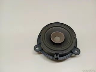 281444522R Renault Динамик Renault Fluence  Арт E23704781, вид 1