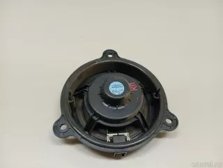 281444522R Renault Динамик Renault Fluence  Арт E23704781, вид 3