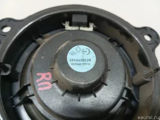 281444522R Renault Динамик Renault Symbol 1 Арт E23704781, вид 4