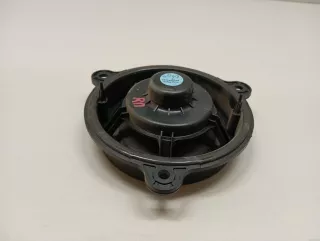 281444522R Renault Динамик Renault Fluence  Арт E23704781, вид 5