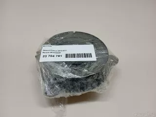 281444522R Renault Динамик Renault Fluence  Арт E23704781, вид 6