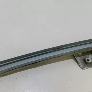 6001550758 Renault Направляющая стекла Renault Logan 2 Арт E23713508, вид 3