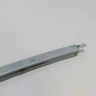 6001550758 Renault Направляющая стекла Renault Logan 2 Арт E23713508, вид 7