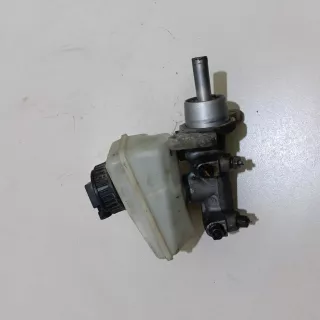 6001551028 Renault Цилиндр тормозной главный Renault Logan 1 Арт E23718471