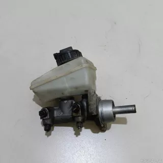 6001551028 Renault Цилиндр тормозной главный Renault Logan 1 Арт E23718471, вид 2