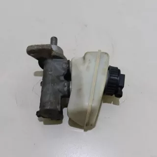 6001551028 Renault Цилиндр тормозной главный Renault Logan 1 Арт E23718471, вид 5