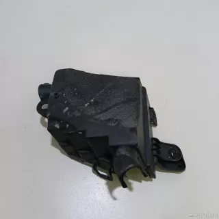 Корпус блока предохранителей Renault Logan 1 2007г. 243800196R Renault - Фото 5
