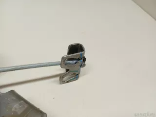 360108002R Renault Рычаг ручного тормоза (ручник) Renault Logan 2 Арт E23736984, вид 4