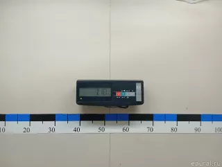 360108002R Renault Рычаг ручного тормоза (ручник) Renault Logan 2 Арт E23736984, вид 8