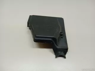 243822641R Renault Крышка блока предохранителей Renault Sandero 1 Арт E23741280
