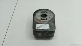 6071800237 Mercedes Benz Радиатор масляный Renault Clio 3 Арт E103047541, вид 5