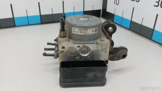 2025310 Ford Блок ABS (насос) Ford Mondeo 5 Арт E103093675, вид 3