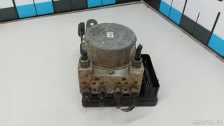 2025310 Ford Блок ABS (насос) Ford Mondeo 5 Арт E103093675, вид 4