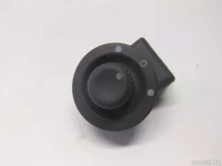 7700432971 Renault Переключатель регулировки зеркала Renault Scenic 1 Арт E40188100, вид 1