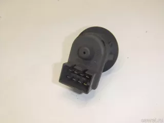 7700432971 Renault Переключатель регулировки зеркала Renault Scenic 1 Арт E40188100, вид 3