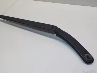 7701056010 Renault Поводок стеклоочистителя передний левый Renault Scenic 2 Арт E40317802, вид 3