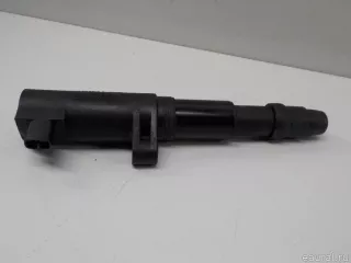 8200765882 Renault Катушка зажигания Renault Laguna 1 Арт E40579003, вид 4