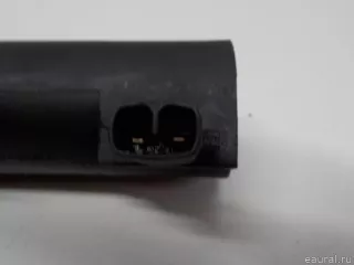 8200765882 Renault Катушка зажигания Renault Laguna 1 Арт E40579003, вид 5