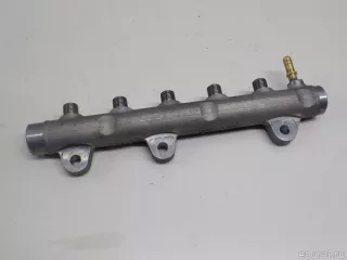 1752000Q2B Nissan Топливная рампа  Renault Master 3 restailing Арт E40846745, вид 4