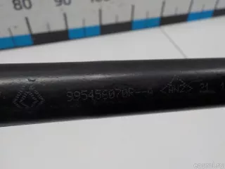 995456070R Renault Ключ баллонный Renault Megane 3 Арт E41201641, вид 4