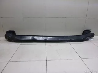 8200526963 Renault Усилитель заднего бампера Renault Megane 2 Арт E60139116, вид 1