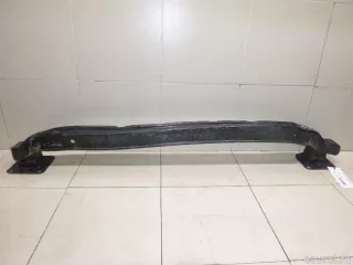 8200526963 Renault Усилитель заднего бампера Renault Megane 2 Арт E60139116, вид 2