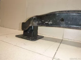 8200526963 Renault Усилитель заднего бампера Renault Megane 2 Арт E60139116, вид 3