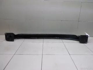 8200526963 Renault Усилитель заднего бампера Renault Megane 2 Арт E60139116, вид 6