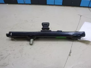 878244695R Renault Механизм регулировки ремня безопасности Renault Logan 1 Арт E60495735, вид 2