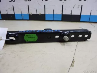 878244695R Renault Механизм регулировки ремня безопасности Renault Logan 1 Арт E60495735, вид 3
