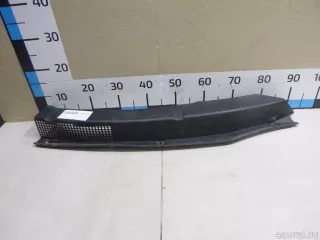 8200183140 Renault Решетка стеклооч. (планка под лобовое стекло) Renault Scenic 2 Арт E60523492, вид 1