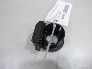 8200826300 Renault Иммобилайзер Renault Trafic 2 Арт E60525413, вид 3