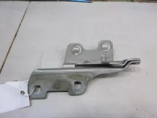 7700842681 Renault Петля капота правая Renault Symbol 1 Арт E60602517, вид 3