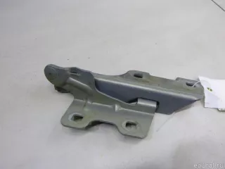 7700842681 Renault Петля капота правая Renault Symbol 1 Арт E60602517, вид 4