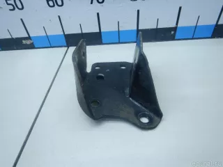 6001547889 Renault Кронштейн задней балки Renault Logan 1 Арт E60615091, вид 1