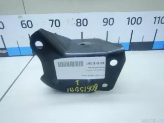 6001547889 Renault Кронштейн задней балки Renault Logan 1 Арт E60615091, вид 2