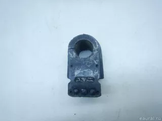 7701056096 Renault Втулка (сайлентблок) переднего стабилизатора Renault Megane 2 Арт E60652119, вид 1