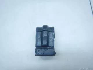 7701056096 Renault Втулка (сайлентблок) переднего стабилизатора Renault Megane 2 Арт E60652119, вид 2