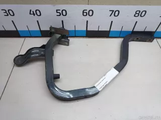 6001546880 Renault Петля крышки багажника Renault Logan 1 Арт E60665468, вид 3