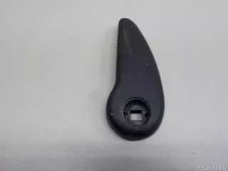 8200004408 Renault Ручка двери сдвижной внутренняя правая Renault Trafic 2 Арт E40213813, вид 1