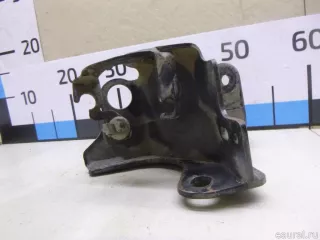 8200792363 Renault Кронштейн задней балки Renault Megane 2 Арт E60688491, вид 3
