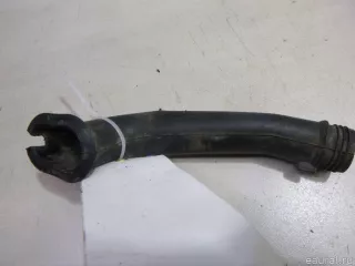 8200121211 Renault Шланг Renault Megane 2 Арт E60688522, вид 2
