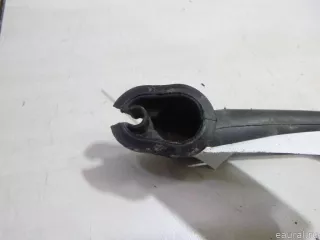 8200121211 Renault Шланг Renault Megane 2 Арт E60688522, вид 3
