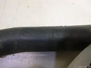 8200121211 Renault Шланг Renault Megane 2 Арт E60688522, вид 5
