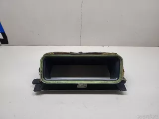91165552 GM Корпус салонного фильтра Renault Trafic 2 Арт E23724307